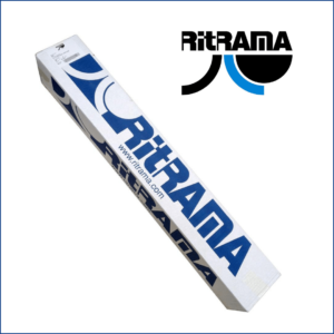 Vinilo impreso Ritrama 100